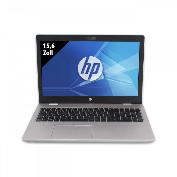 HP ProBook 650 G4 OFPPV6wh6wMwRoIp