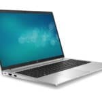 [Endet] HP ProBook 455 G8  💻 15,6" Notebook mit Ryzen 5 & 8+256GB