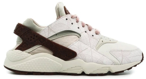 Nike Air Huarache “Rattan” Damen Sneaker 