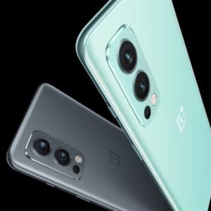 OnePlus Nord 2 5G 8 GB RAM 128 GB SIM freies Smartphone mit Dreifachkamera und 65W Warp Charge   2 Jahre Garantie   Grey Sierra 2022 01 26 13 44 02