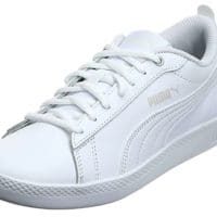 PUMA Damen Smash WNS V2 L Sneaker