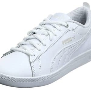 PUMA Damen Smash WNS V2 L Sneaker