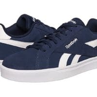 Reebok Unisex Royal Complete3Low Sneaker