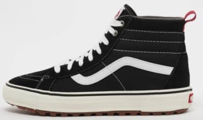 Vans SK8-Hi MTE Herren Sneaker