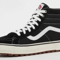 Vans SK8-Hi MTE Herren Sneaker