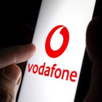 Vodafone Thumb 600x600 1