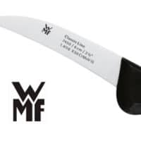 WMF Classic Line Schaelmesser 16cm