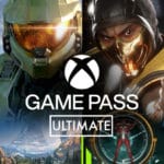 [Letzte Chance] 3 Monate XBox Game Pass Ultimate 🎮😍 Mit über 100 Spielen, Gold & EA Play