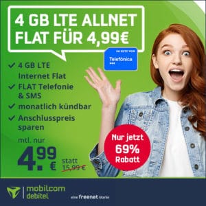 md 4GB TEF 500x500 1