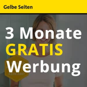 sellwerk 3 monate