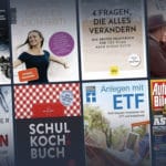 Kindle Unlimited 📖 3 Monate unbegrenzt eBooks & Hörbücher 🤓 z.B. Harry Potter 🪄