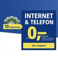 Bildschirmfoto 2022 02 24 um 15.30.52