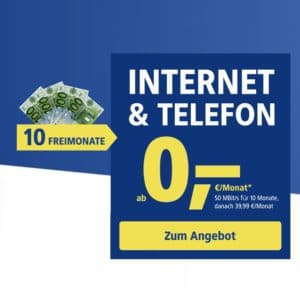 Bildschirmfoto 2022 02 24 um 15.30.52