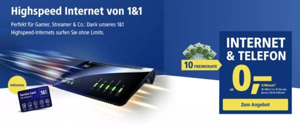 Bildschirmfoto 2022 02 24 um 15.31.07