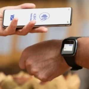 Bildschirmfoto 2023 02 22 um 10.58.24