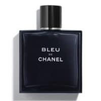 Bleu de Chanel von Chanel