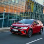 [PRIVAT]🚗 VW Taigo 1.0 Move (95 PS) für eff. 189€ mtl.