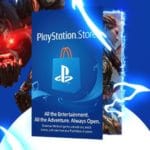TOP 🔥🎮 50€ PSN PlayStation Guthaben für nur 40,99€