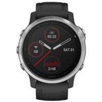 Garmin Smartwatch fenix 6S