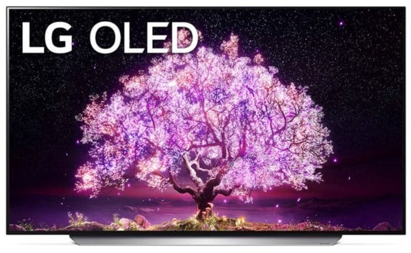 LG OLED65C19  65  OLED 4K TV  LG Deutschland 2022 02 16 17 43 02