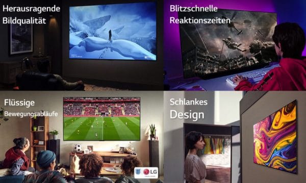 LG OLED77C18  77  OLED 4K TV  LG Deutschland 2022 02 16 17 35 58