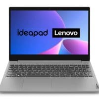 Lenovo IdeaPad 3 Laptop