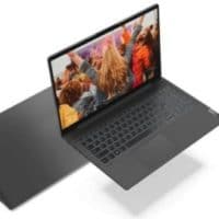 Lenovo IdeaPad 5 15ALC