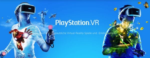 PlayStation VR  Erlebe deine Spiele mit dem PS VR Headset  PlayStation 2022 02 16 20 53 22