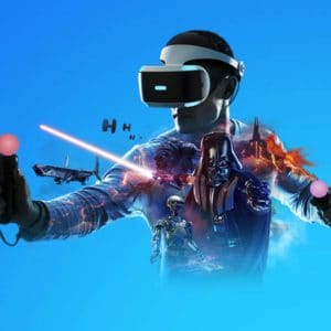PlayStation VR  Vivi il gioco con il visore PS VR  PlayStation 2022 02 16 20 52 31
