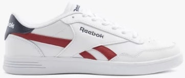 Reebok Techque T Herren Sneaker 