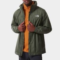 The North Face Evolve II Triclimate Herren-Jacke