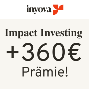 inyova 360 blank thumb