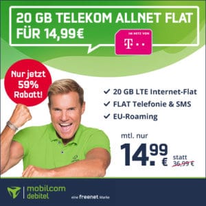md 20GB Telekom Aktion 500x500 1
