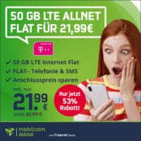 md 50GB Telekom Aktion 500x500 1