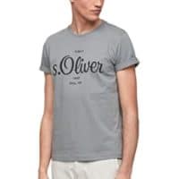 s.Oliver Herren T-Shirt