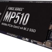 temp b50dbb2a 2c2b 4080 b761 ea326f4533f5