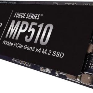 temp b50dbb2a 2c2b 4080 b761 ea326f4533f5