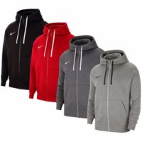 Nike Kapuzenjacke Team Park 20 Fleece dunkelblau Nike Kapuzenjacke Team Park 20 Fleece dunkelblau Nike Kapuzenjacke Team Park 20 Fleece