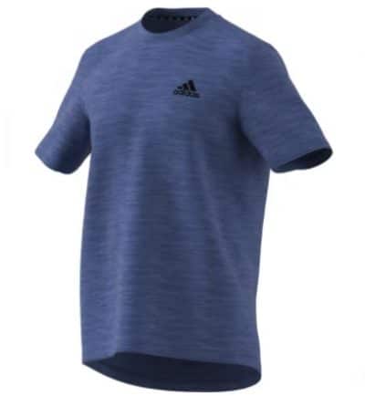 Adidas Herren Sport T-Shirt HT EL