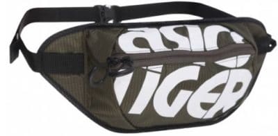 Asics Gürteltasche