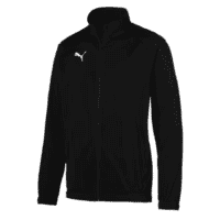 Puma HERREN TRAININGSJACKE LIGA SIDELINE POLY