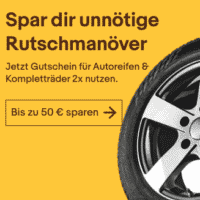 ebay rabatt auf reifen