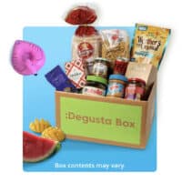 Bildschirmfoto 2025 07 22 um 07.55.01