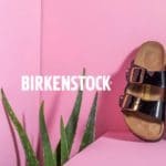 Birkenstock & Papillio Pantoletten & Zehentrenner 👣🩴 im Sale mit bis zu 50% Rabatt bei Limango