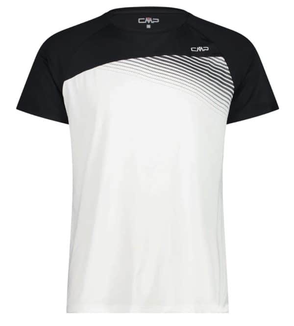 CMP Herren Shirt MAN T SHIRT online kaufen bei INTERSPORT 2022 03 27 19 12 16