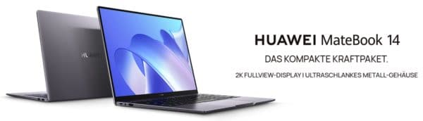 HUAWEI MateBook 14 2021 Laptop 14 Zoll 2K FullView Notebook Windows 10 HomeIntel Core i5 1135G716 GB RAM512 GB SSD Intel  2022 03 24 14 28 47