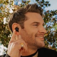 JBL Tour Pro+ TWS In-Ear-Kopfhörer