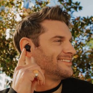 JBL Tour Pro+ TWS In-Ear-Kopfhörer