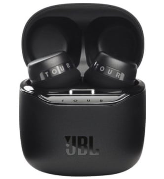 JBL Tour Pro+ TWS wireless In-Ear Kopfhörer