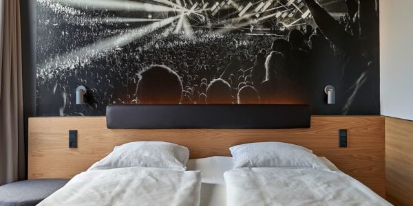 Kopenhagen 2x Übernachtung Travelzoo